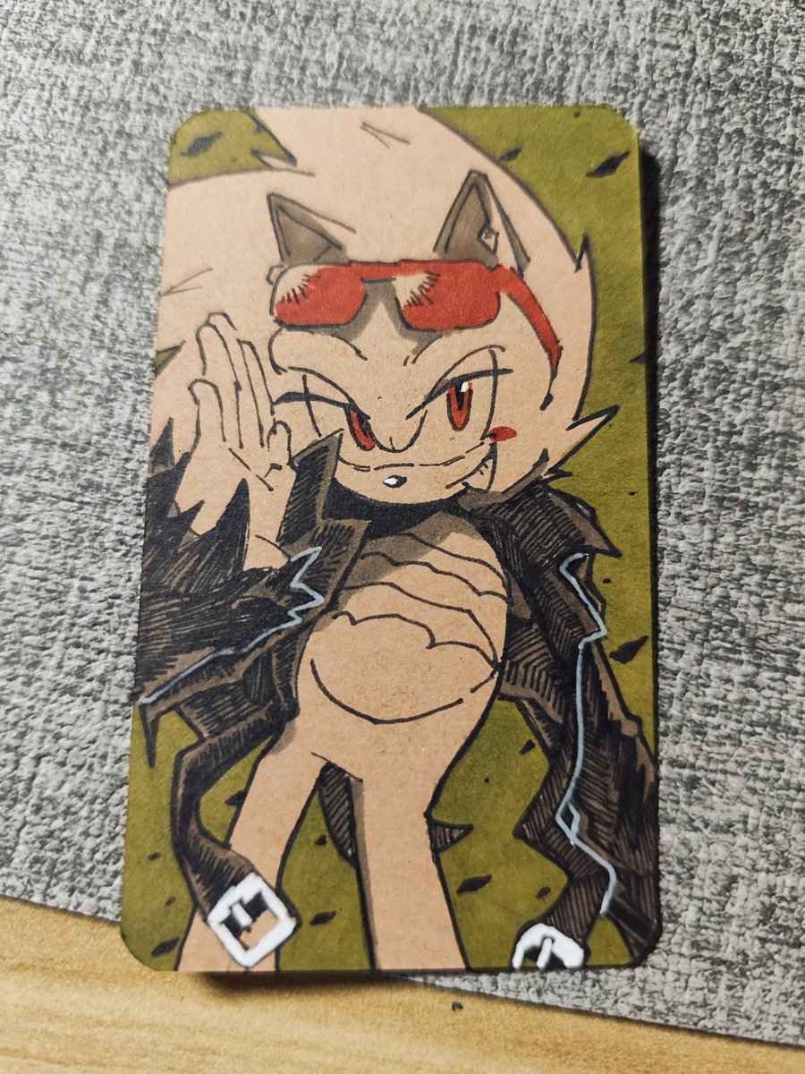 Wheremywifi tweet media