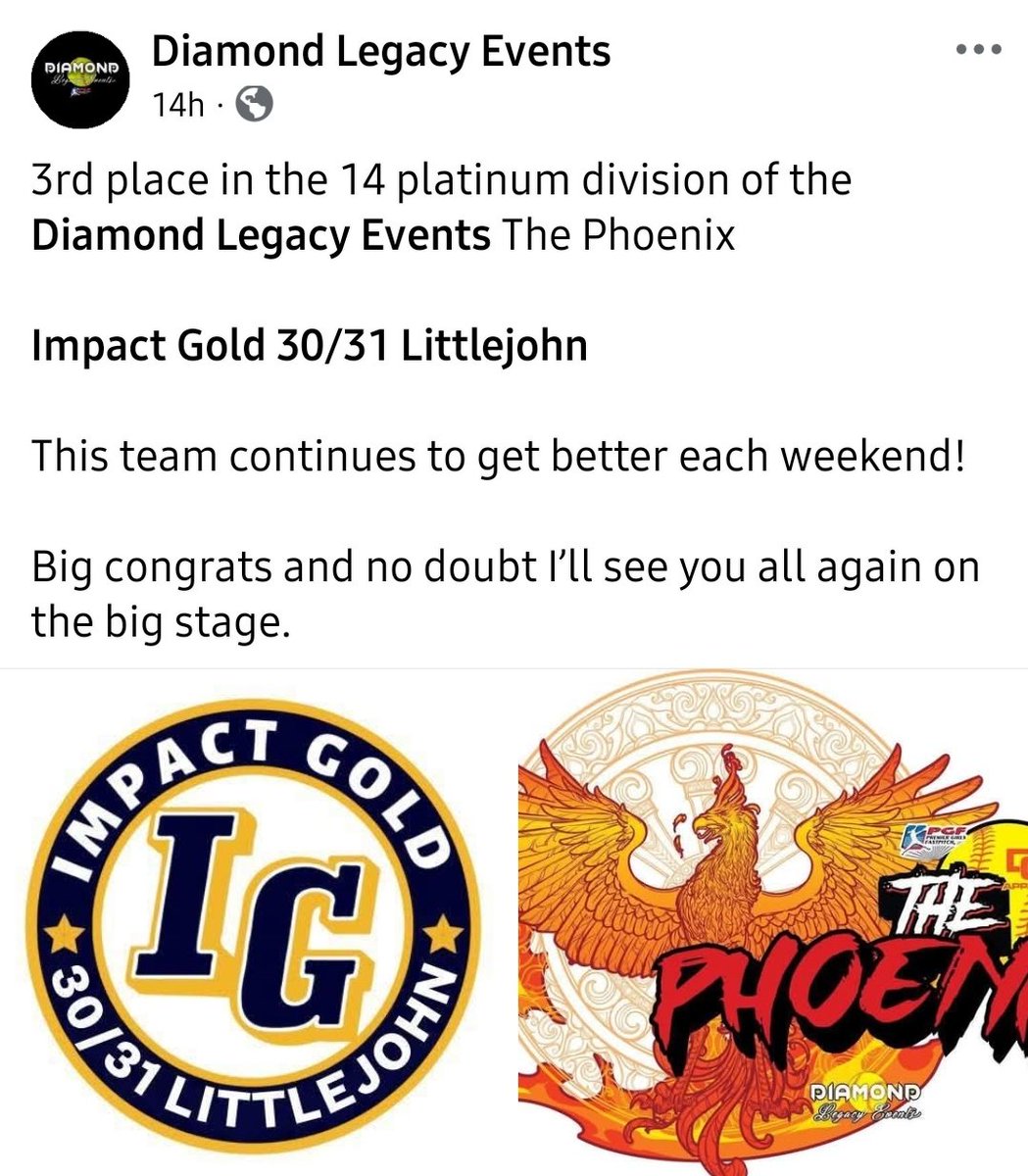 Impact Gold Littlejohn tweet media