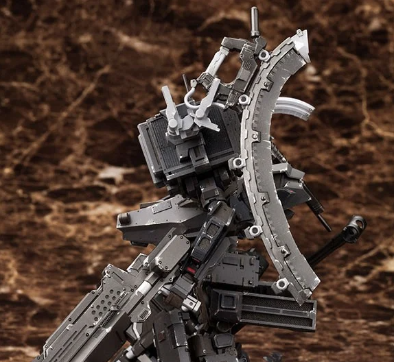 ながさきさとる tweet media