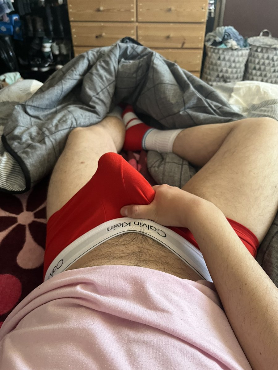 <a href="/senSWales/">senSWales</a> ✨🩲✨