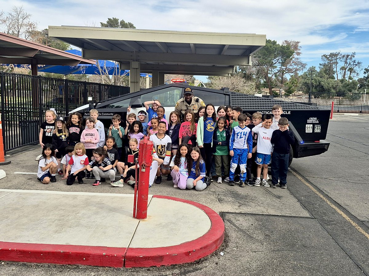 Bolden Area Command tweet media