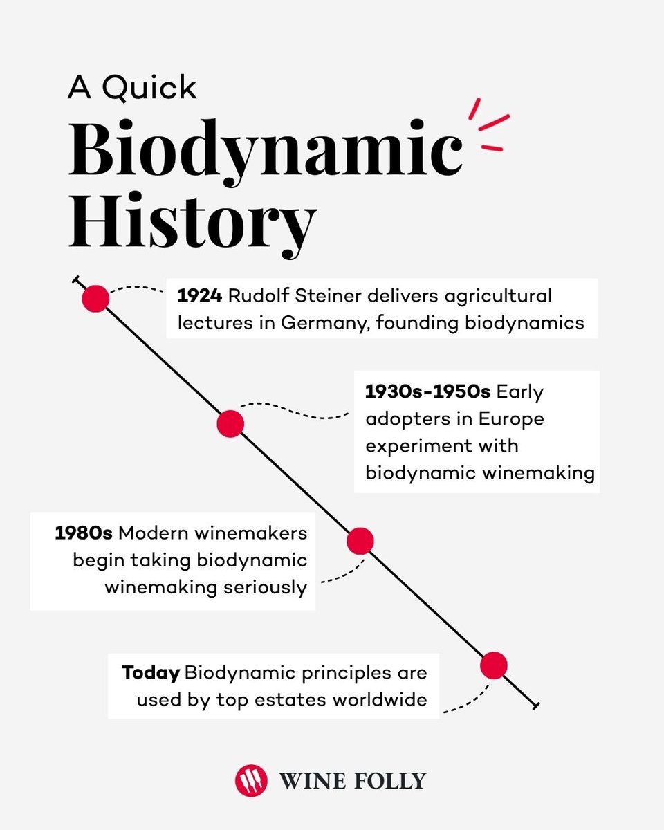 Wine Folly tweet media
