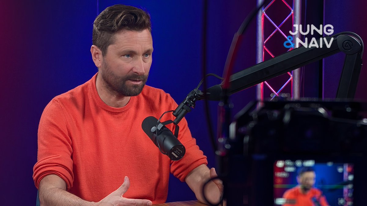 Alex Theiler tweet media