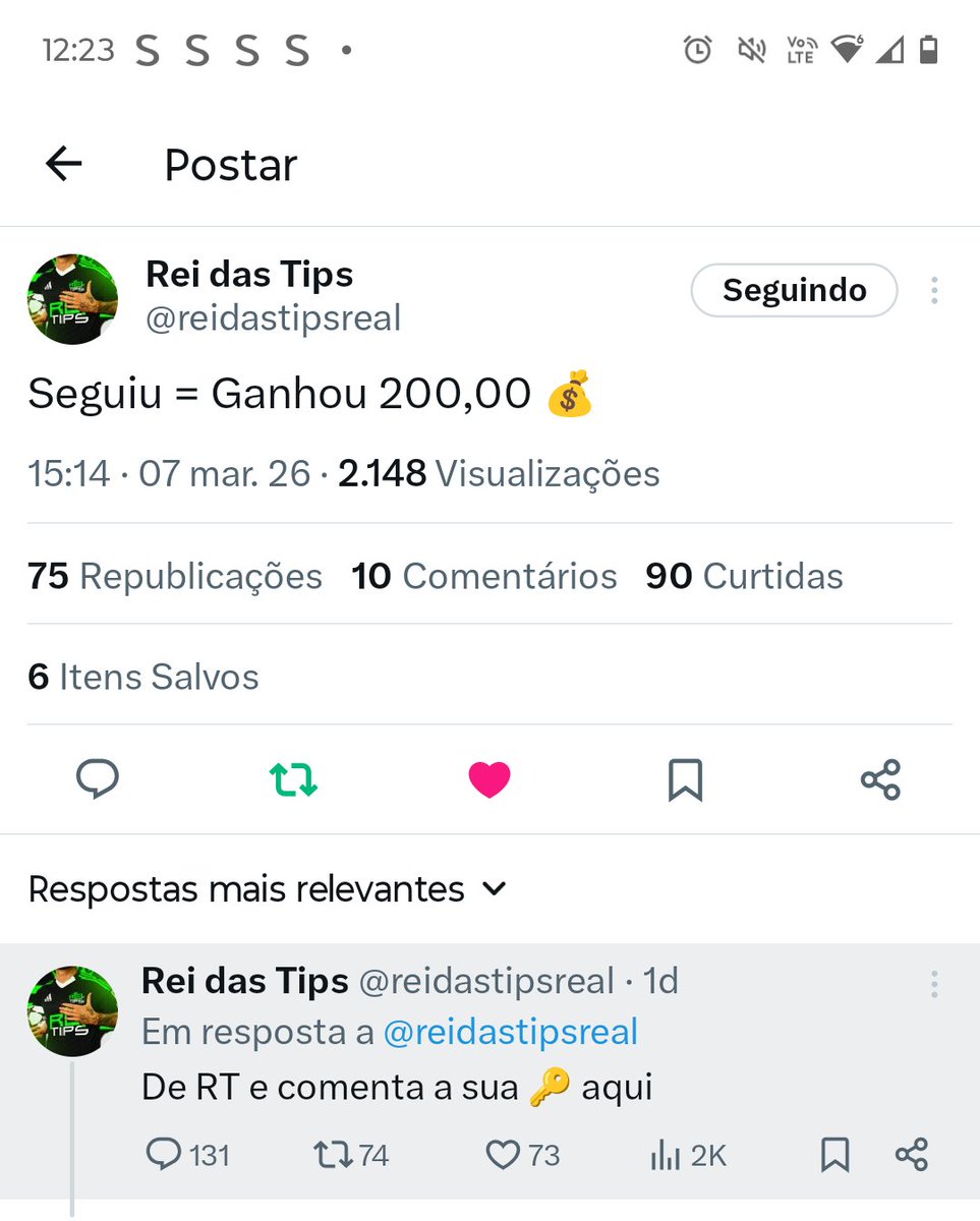 MadrugaNads tweet media