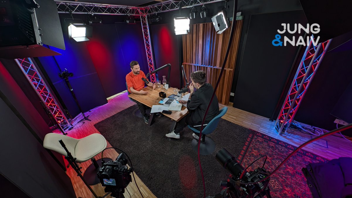 Alex Theiler tweet media