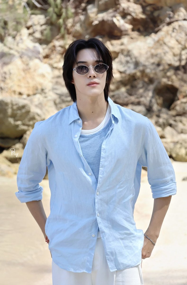 — 𝐏𝐥𝐨𝐲 ツ 🐶🐾🐈‍⬛✨ tweet media