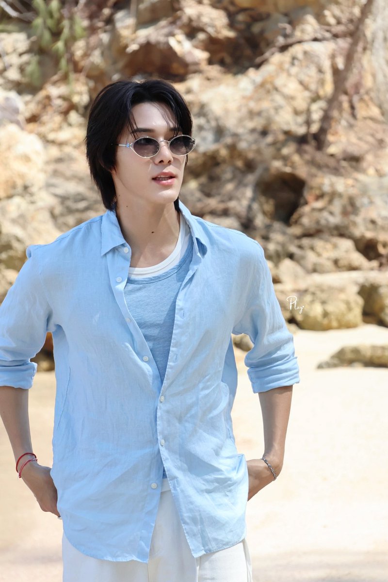 — 𝐏𝐥𝐨𝐲 ツ 🐶🐾🐈‍⬛✨ tweet media