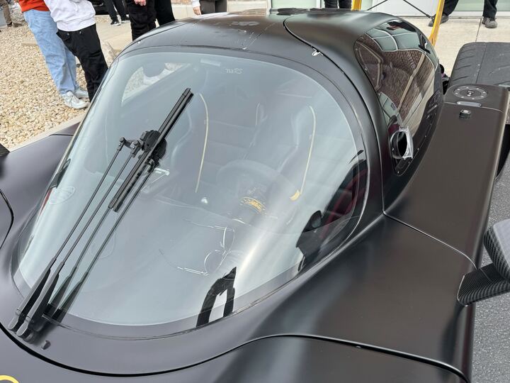 Brett Stuart tweet media