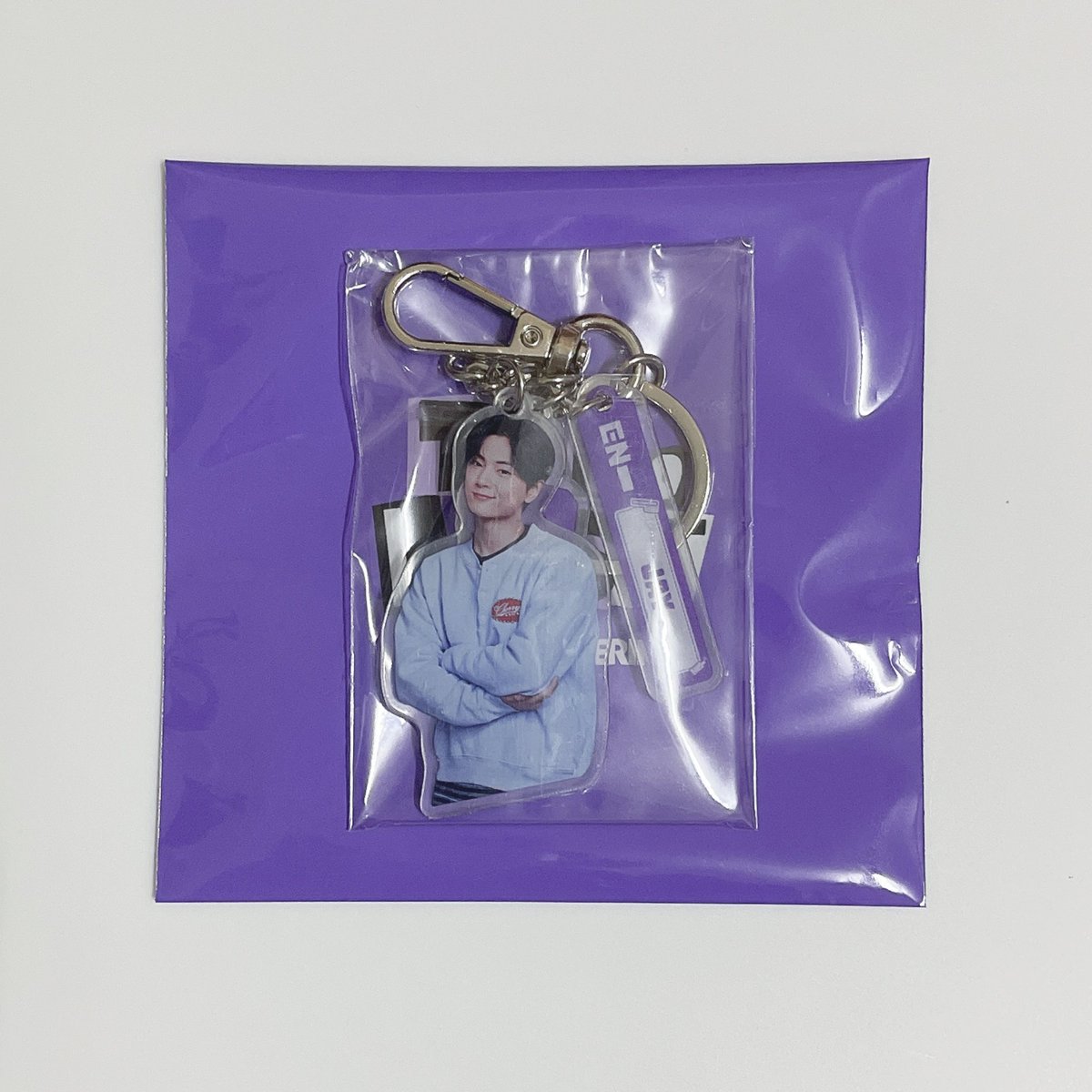 𝗗𝗛 tweet media