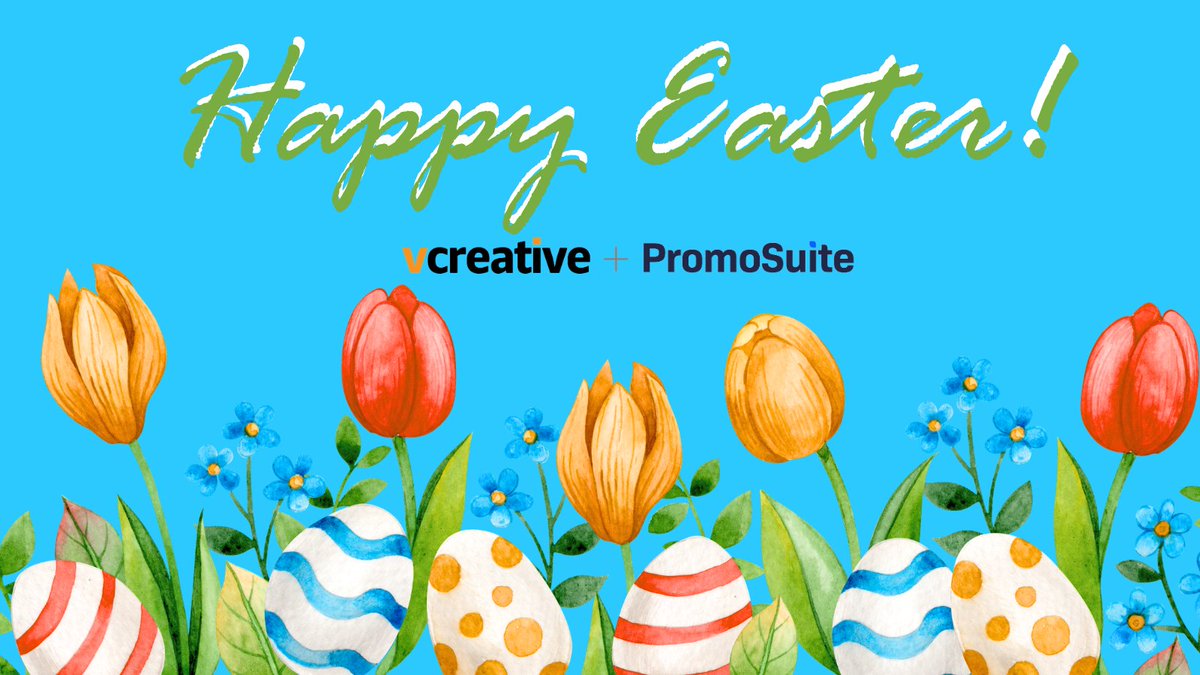 vCreative tweet media