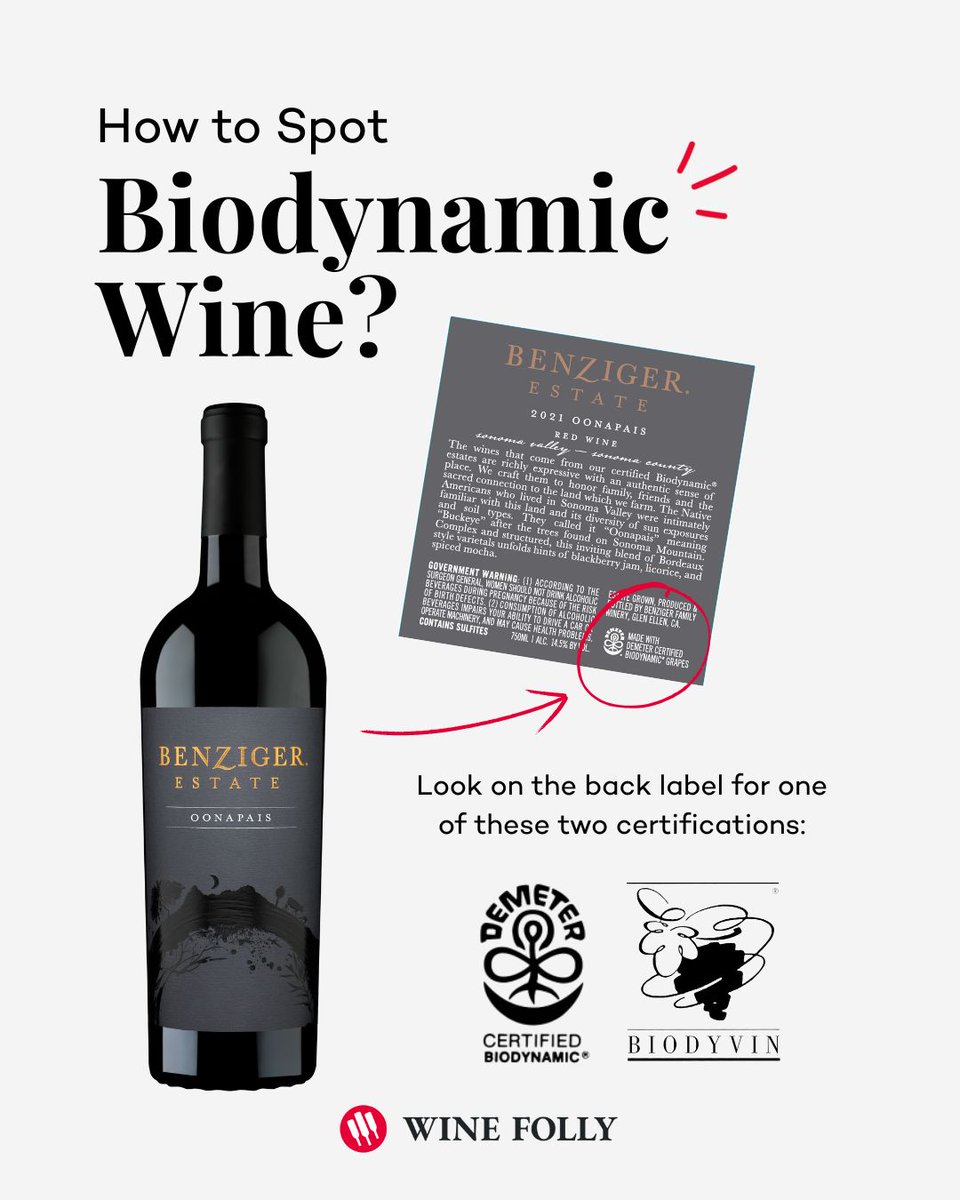 Wine Folly tweet media