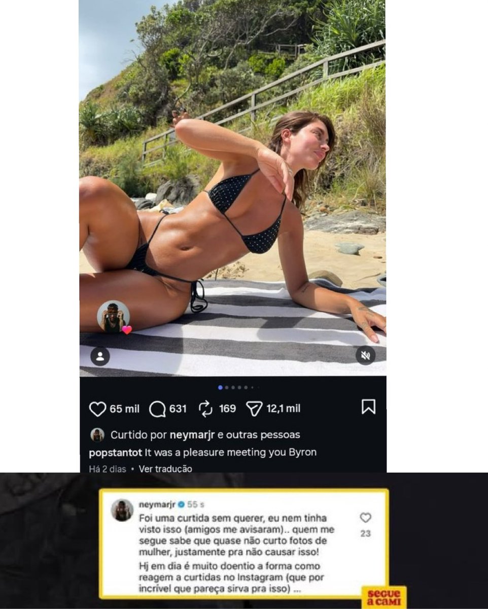 Planeta do Futebol 🌎 tweet media