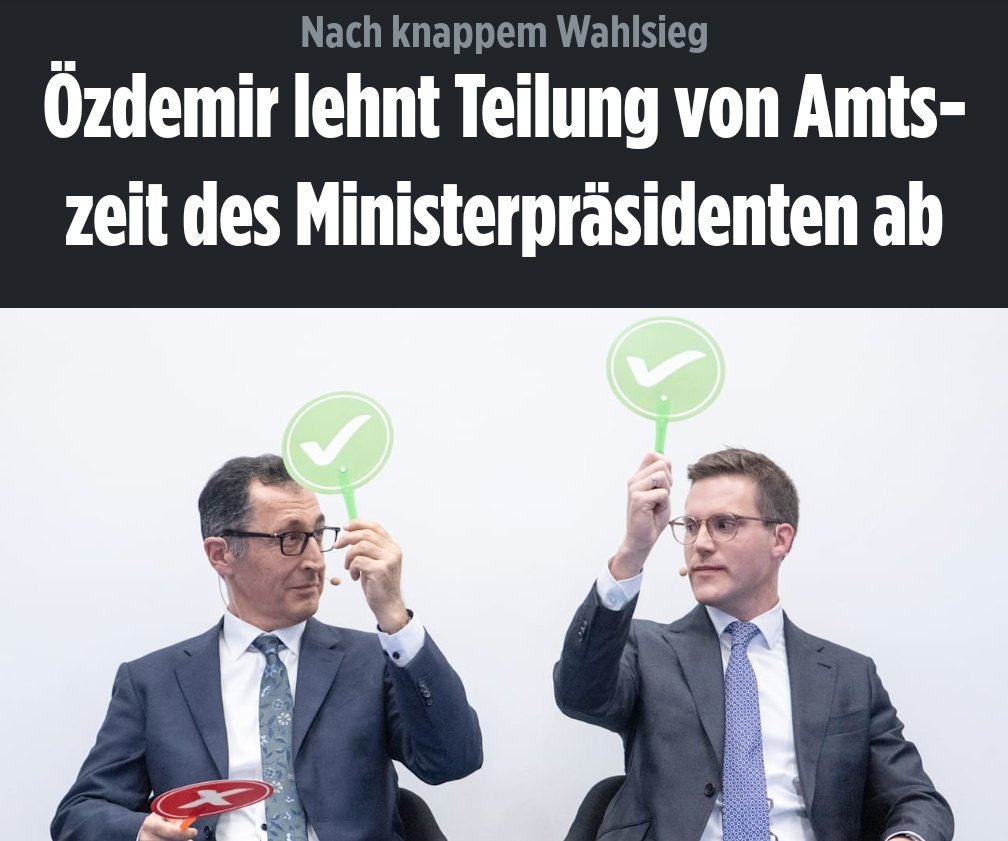 Siegvarg tweet media