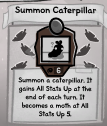 lily🐛🐛🐛🐛🐛🐛🐛🐛🐛🐛🐛🐛🐛🐛🐛🐛🐛🐛🐛🐛🐛🐛🐛 tweet media