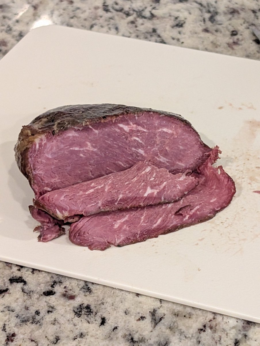 Eugene Kashtanov tweet media