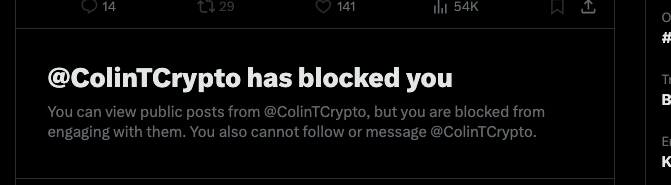 Pump Science tweet media