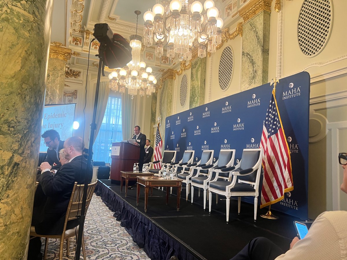 Sandhya Raman tweet media