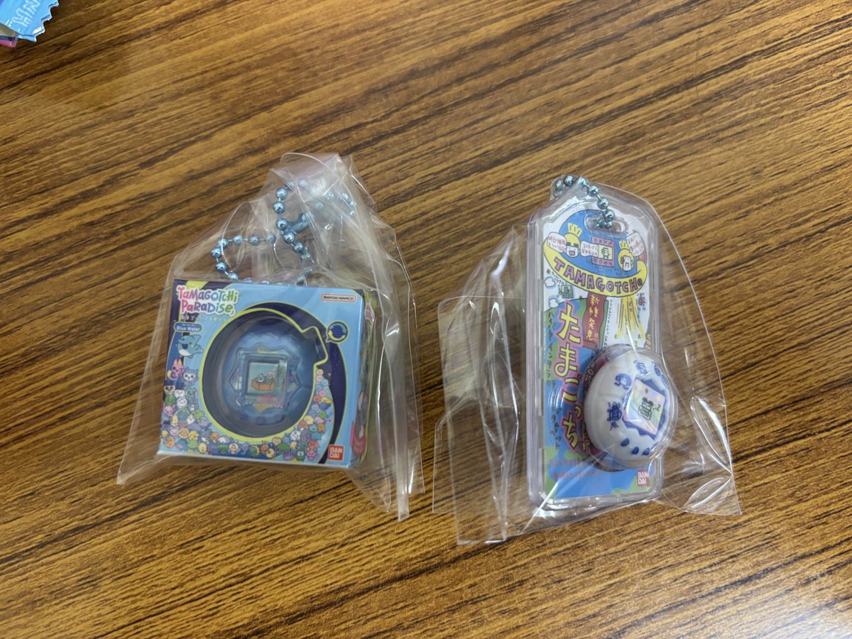 N(取引用) tweet media