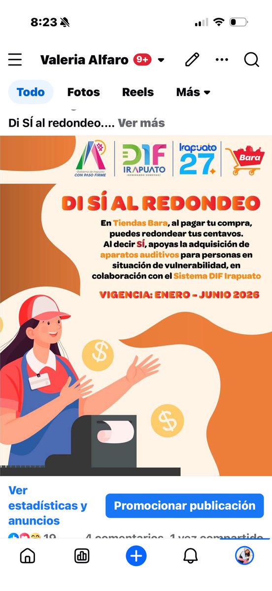 DIF Irapuato tweet media