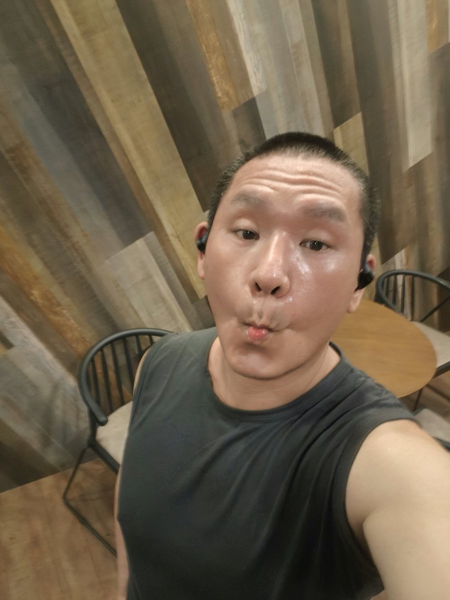 Magic_arbor🔞🇹🇼 tweet media