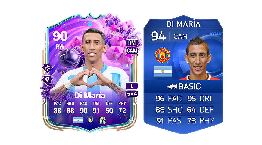 JotaKsFUT tweet media