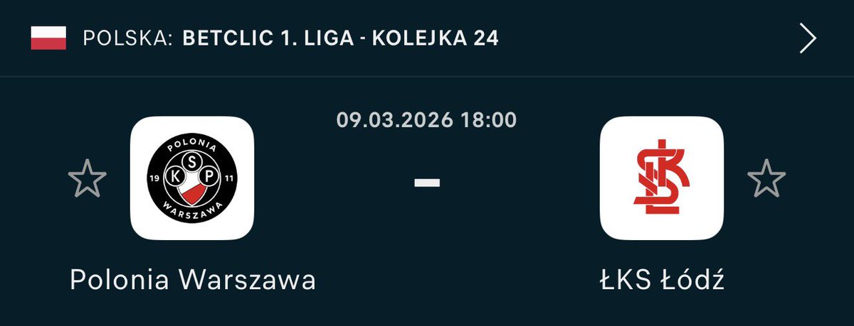 Typy Martineza - Betside tweet media