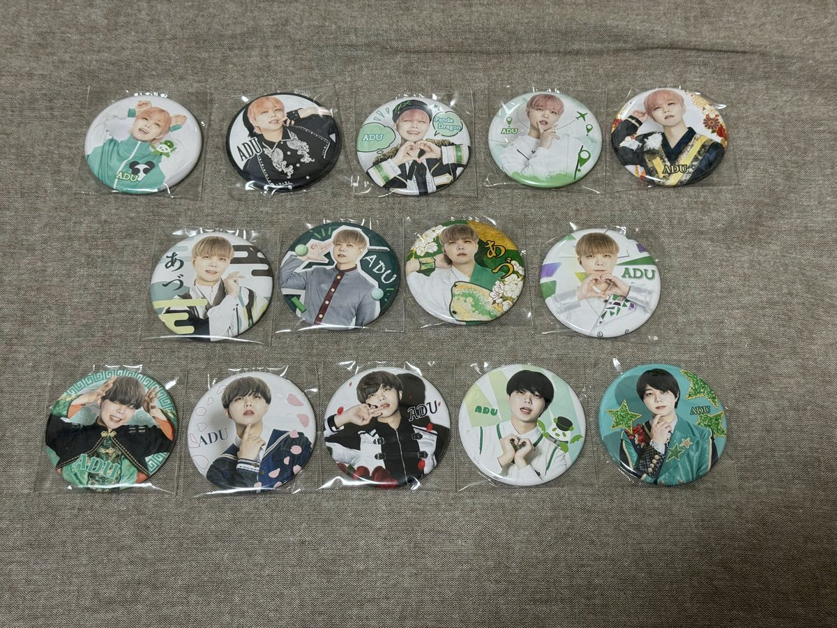 とりひき tweet media