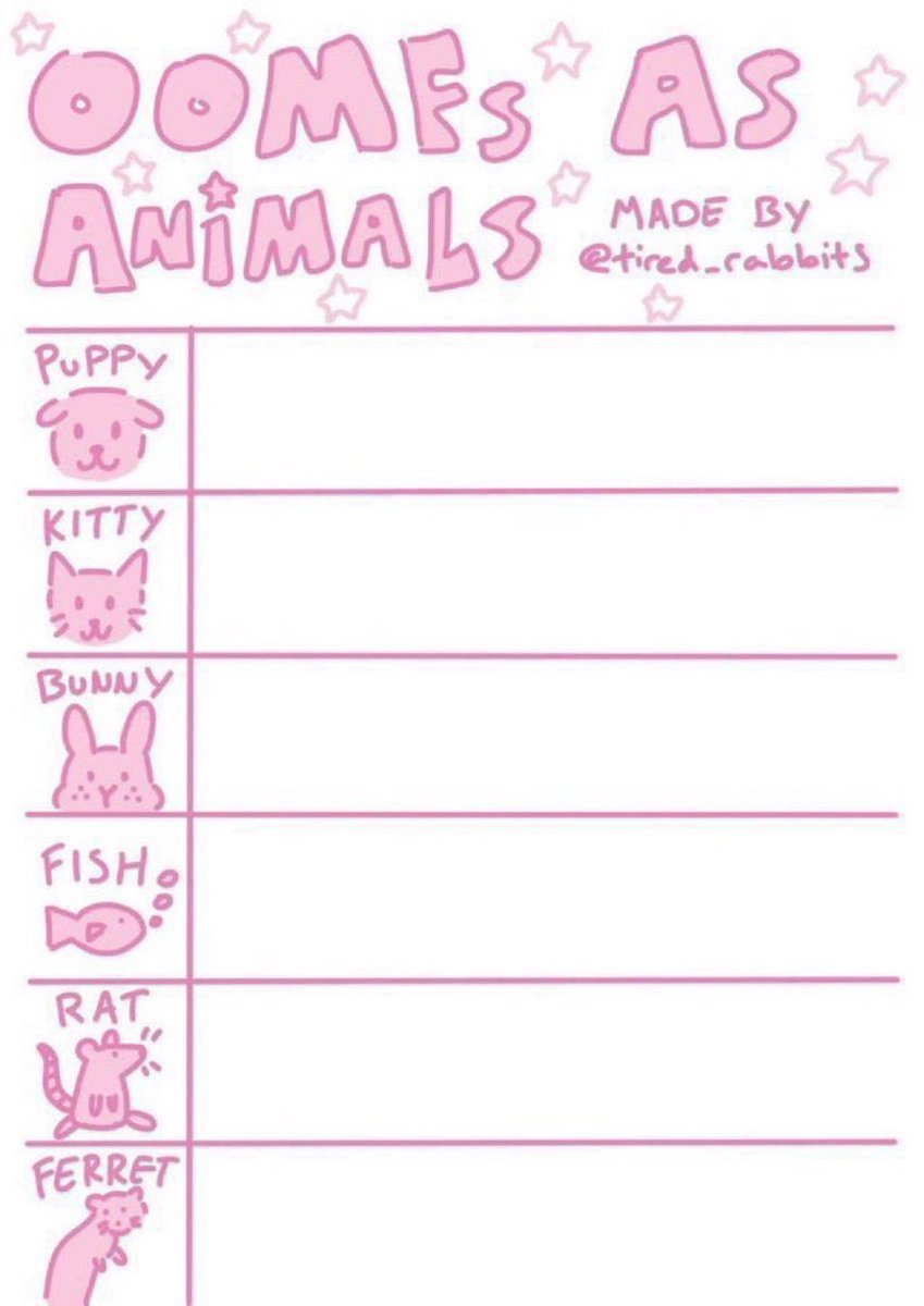 tabi 🪐 c0mms open! tweet media