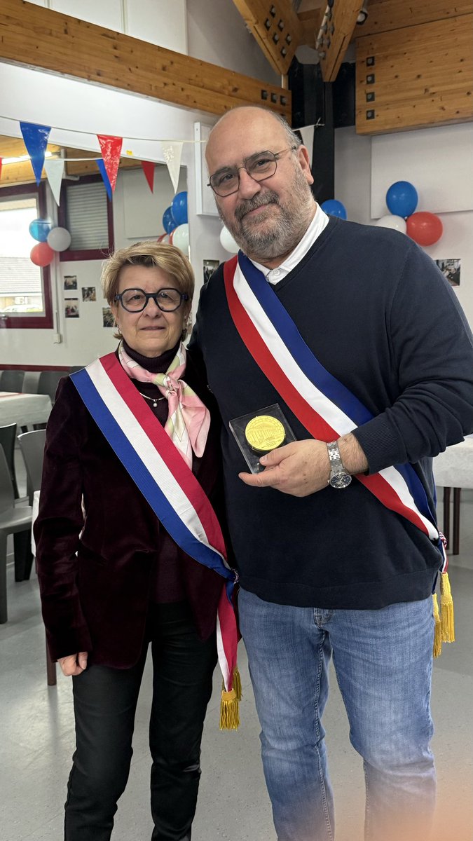 Josy Poueyto tweet media