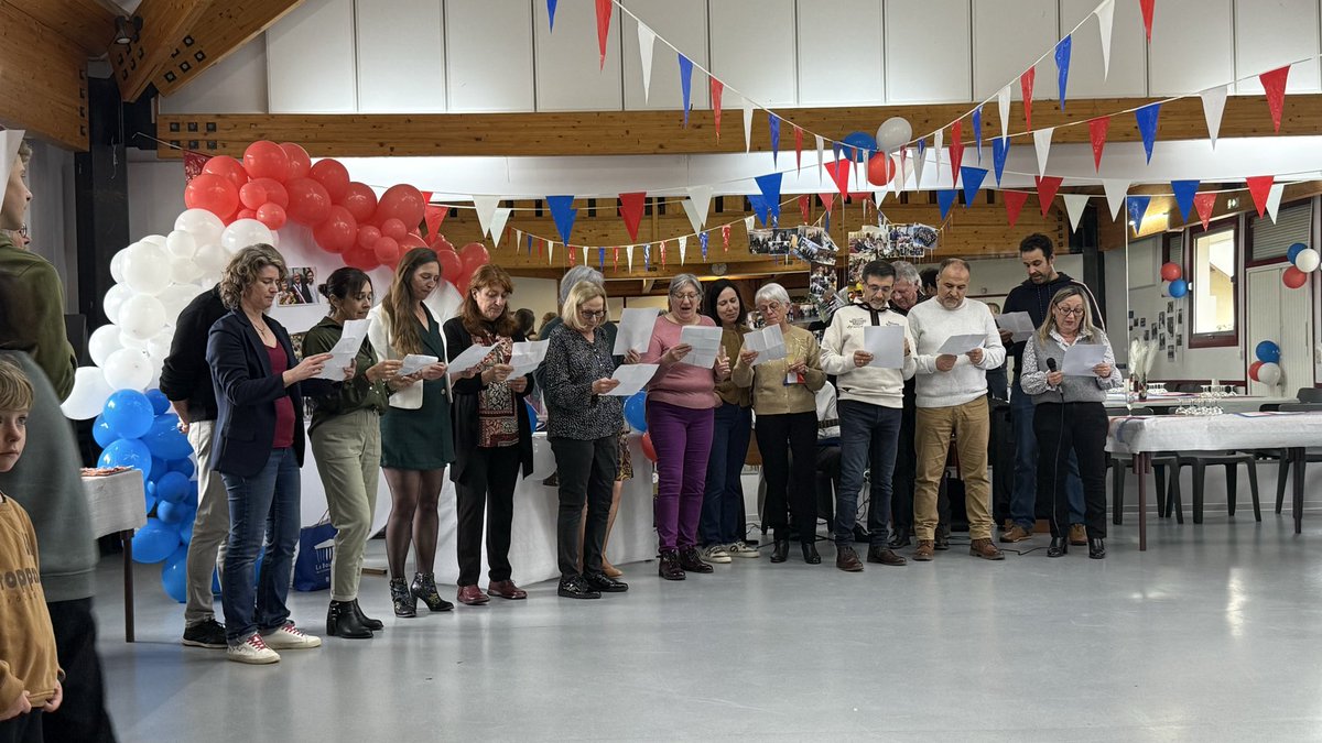 Josy Poueyto tweet media