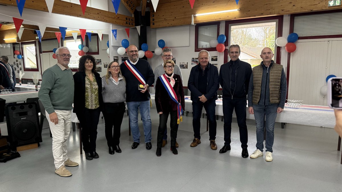 Josy Poueyto tweet media