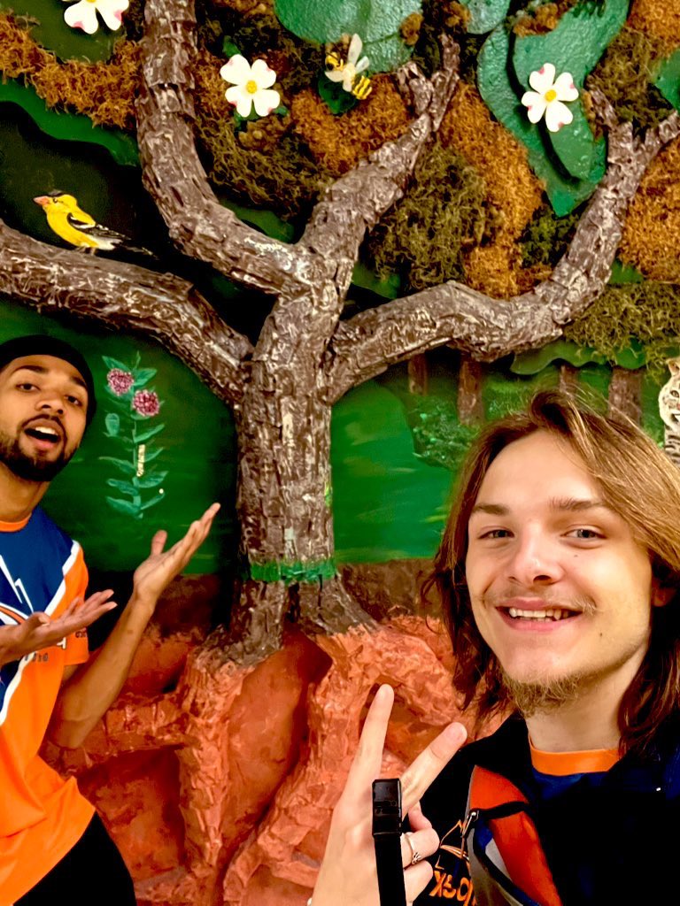 ApexLeadershipCo-NC tweet media