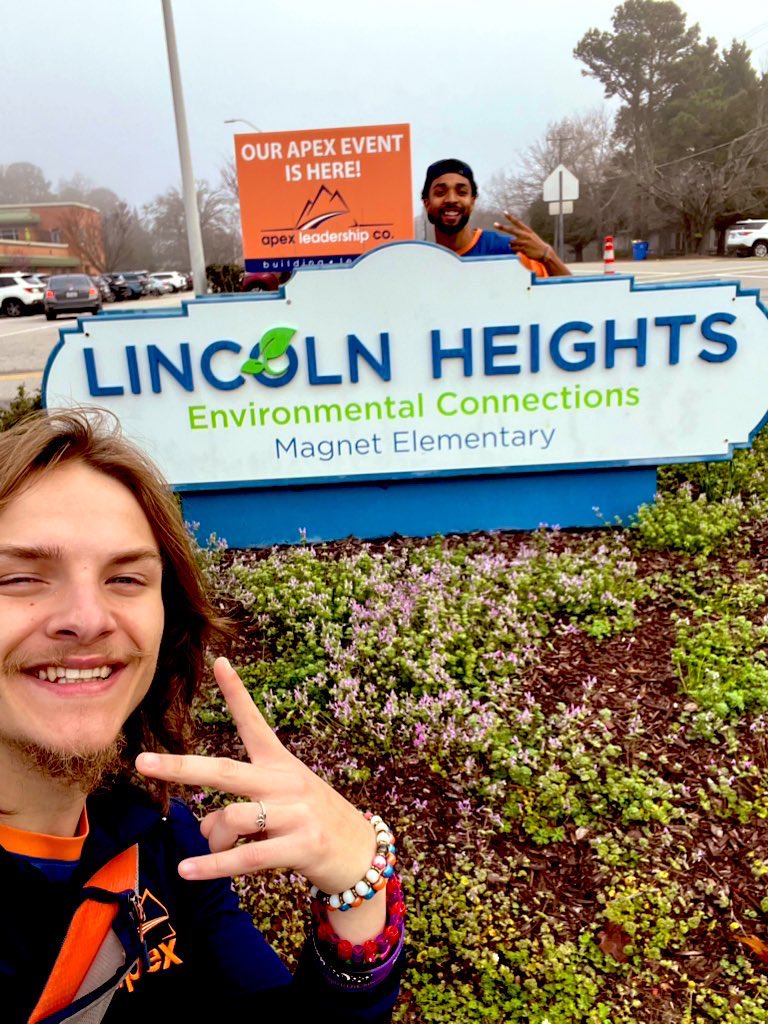 ApexLeadershipCo-NC tweet media