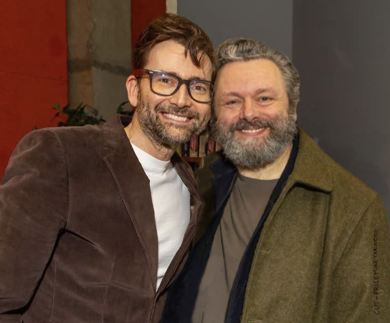 cut-pricemikeyarwood tweet media