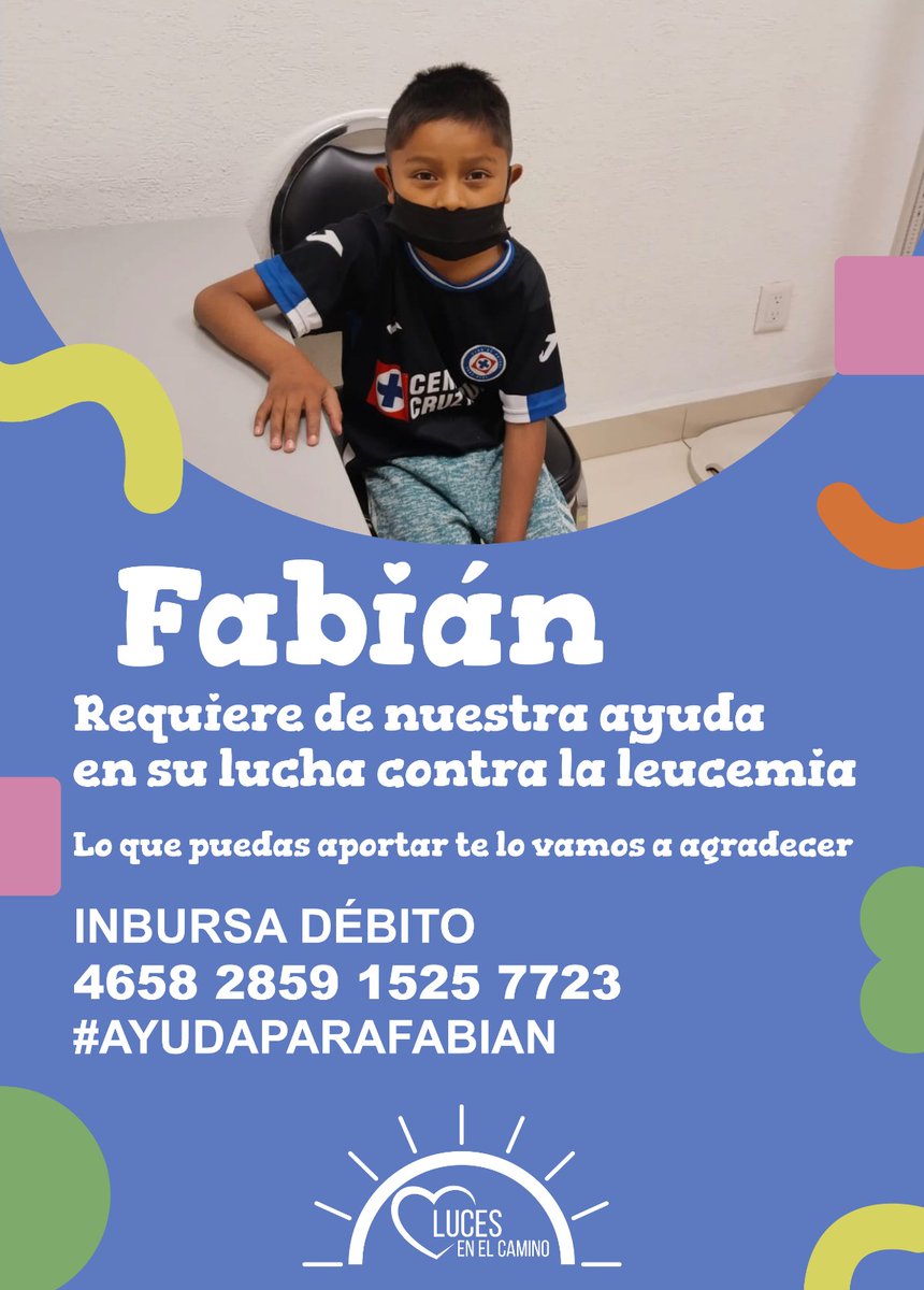 @AhiAleMoran 🦺 tweet media