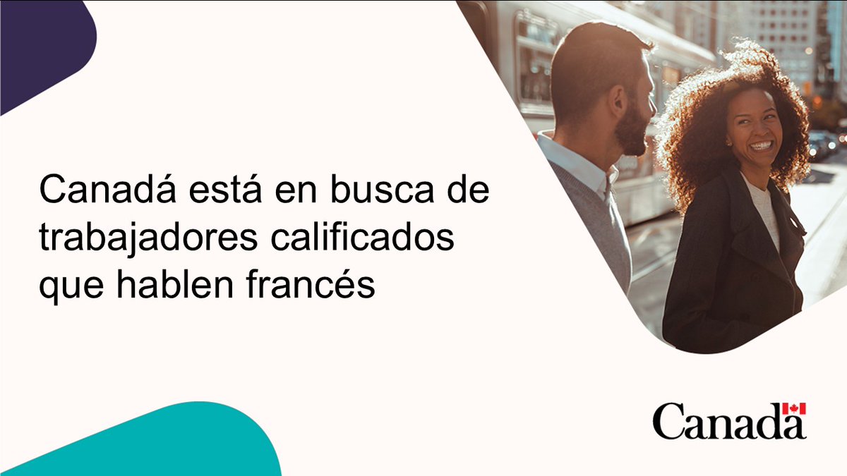 Canadá en Guatemala tweet media