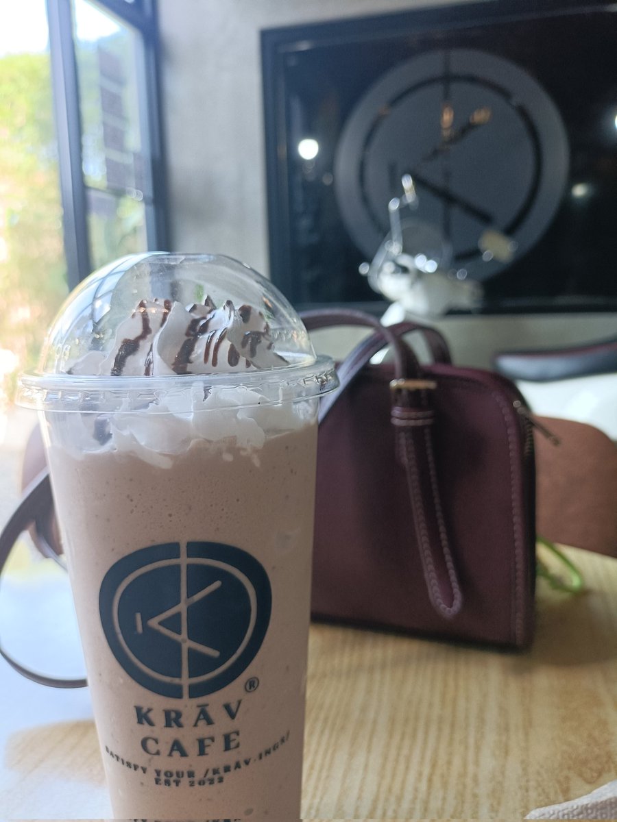 Maezyaaa 🍓 tweet media