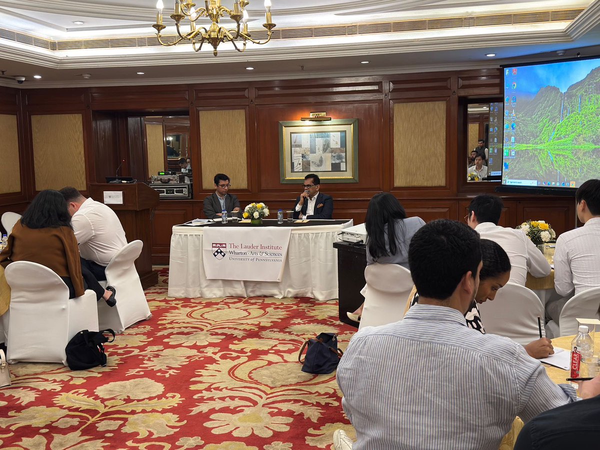 Amitabh Kant tweet media