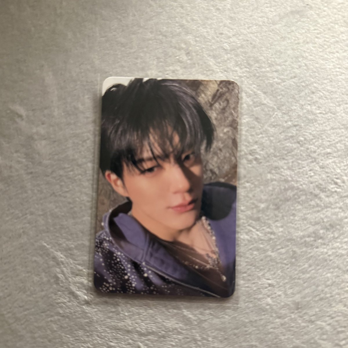 🥛𝑭🥛~固定ツイ必読~ tweet media