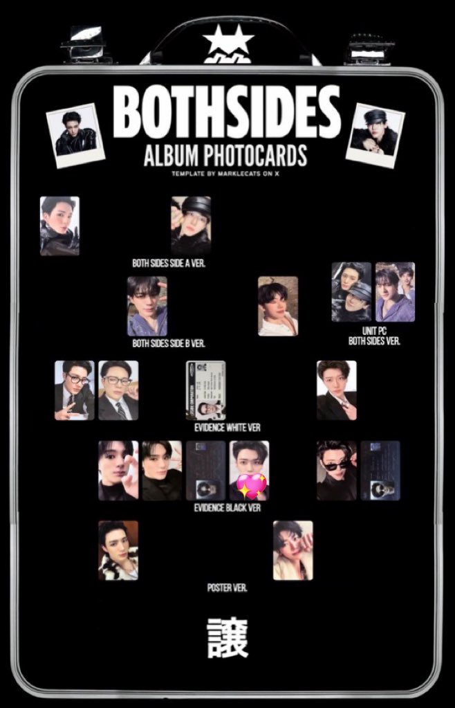 🥛𝑭🥛~固定ツイ必読~ tweet media