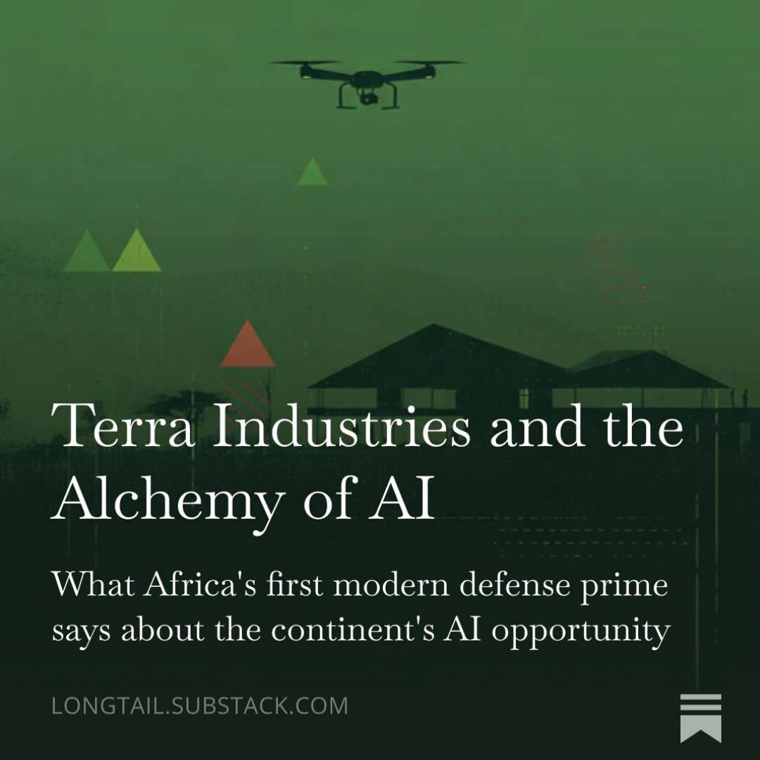 Stephen Deng tweet media