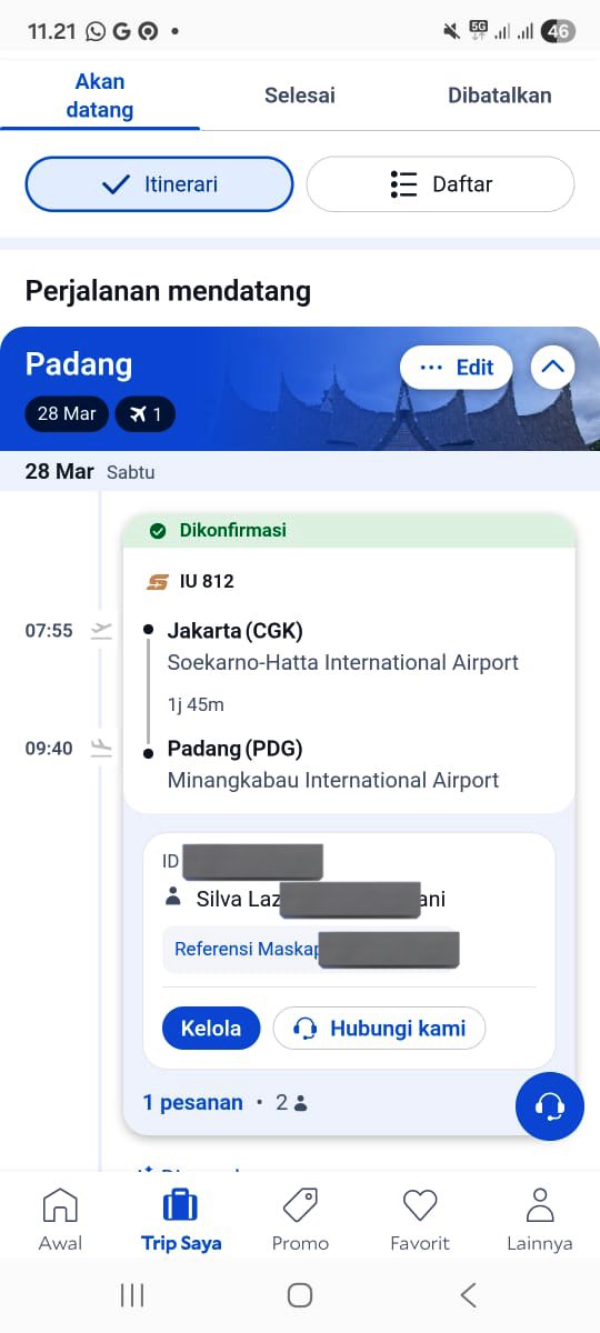 miu | dm aja, rep gaada notif tweet media