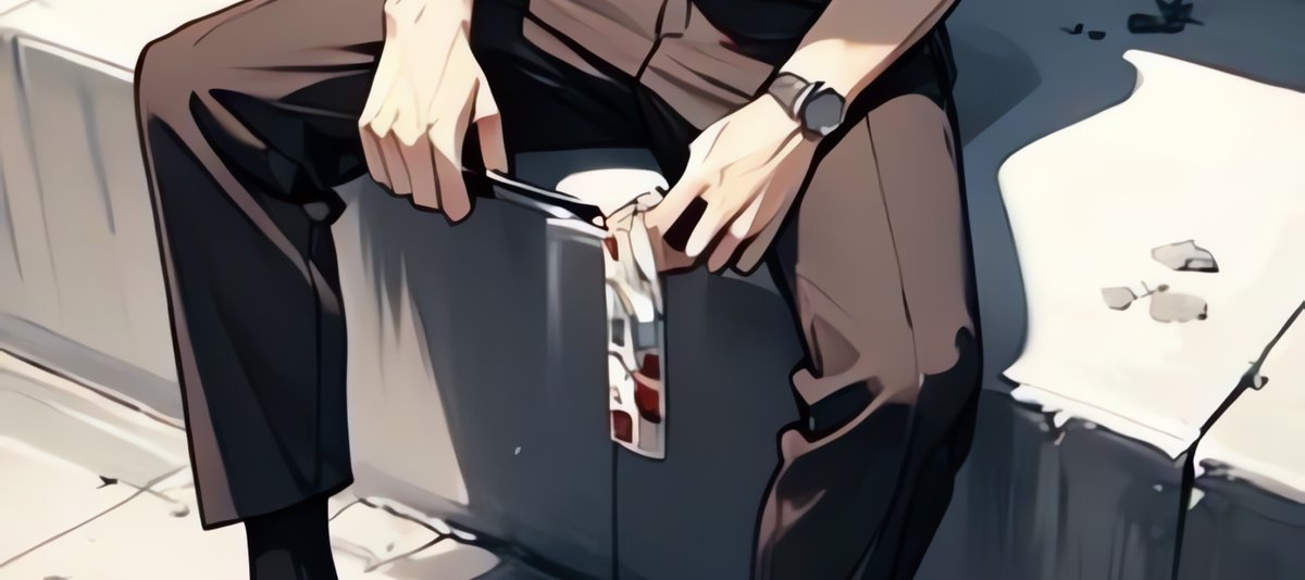 Z Fighters tweet media