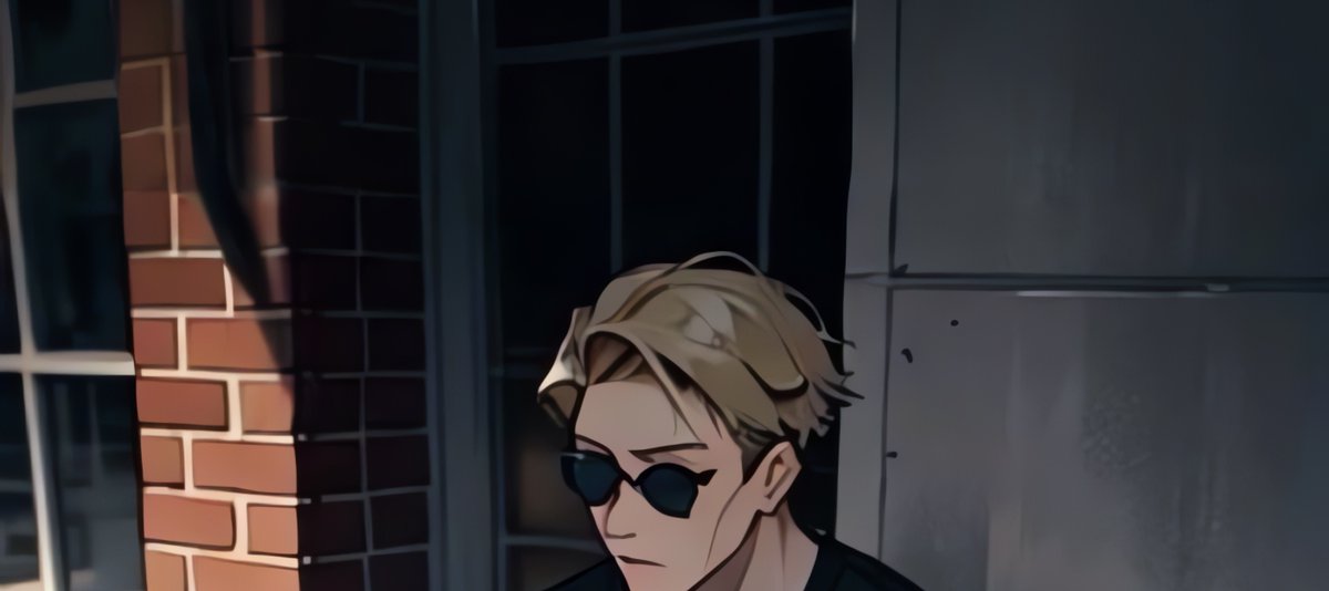 Z Fighters tweet media