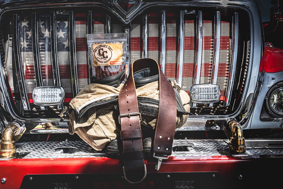 Cattleman's Cut tweet media