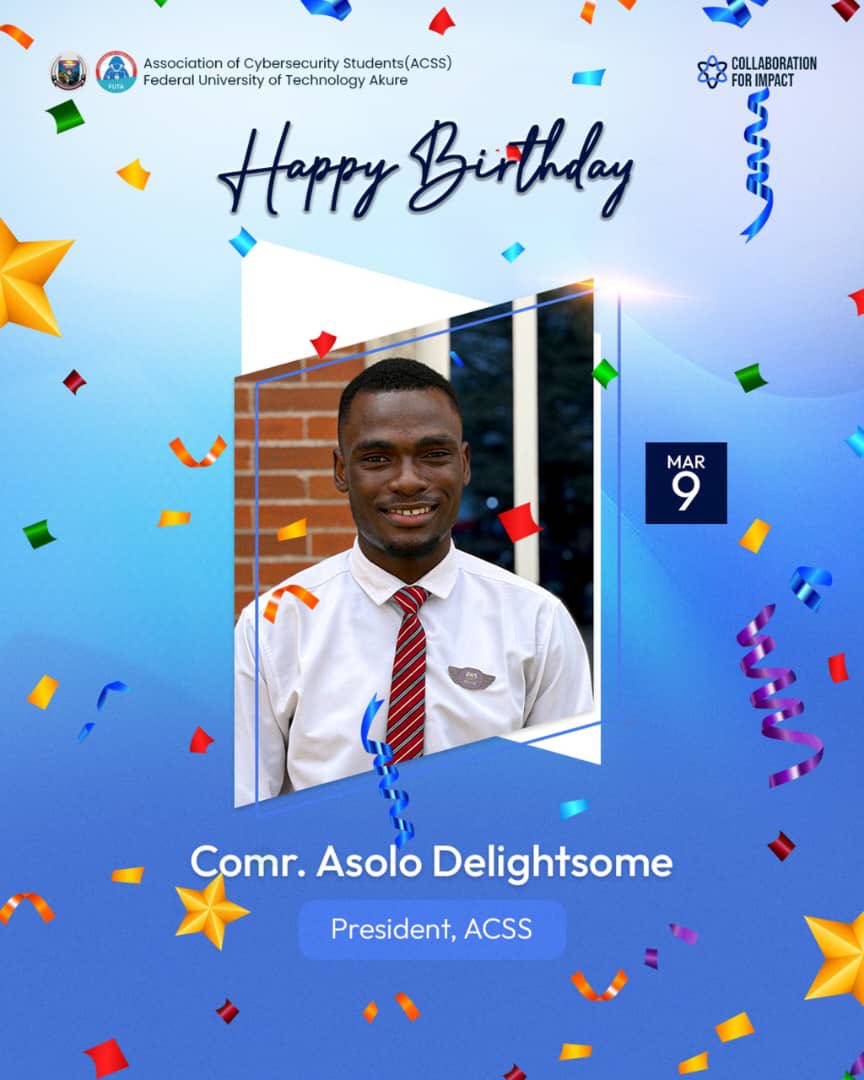 acss futa tweet media