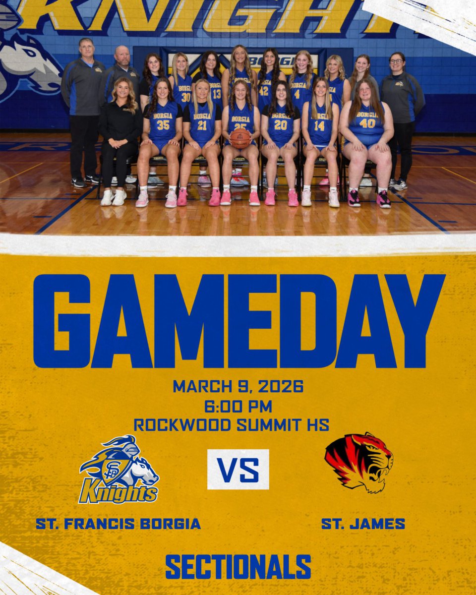 Taylor Scheer (@taylorscheer1) on Twitter photo 