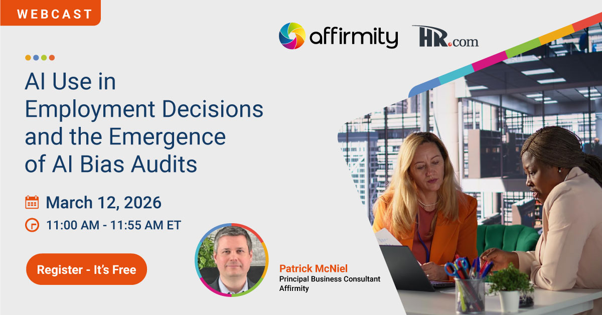 Affirmity tweet media