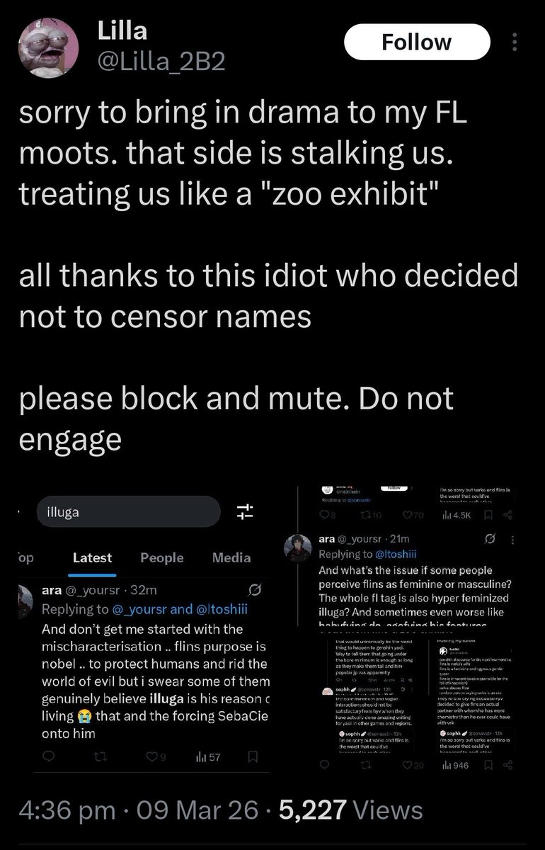 𝙑𝙚𝙚✨ tweet media