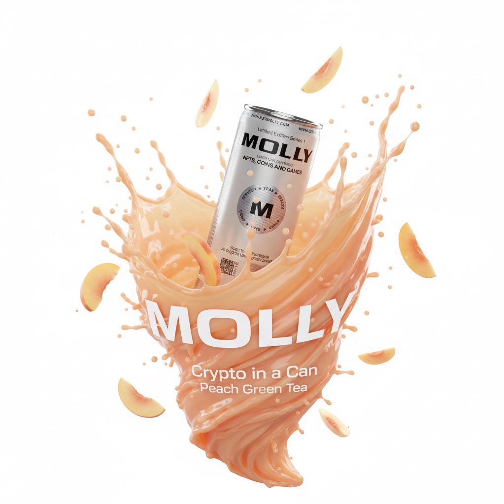 Crypto Bitlord tweet media